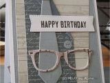 Happy Birthday Card Ideas for Dad Pin by Barbara Lunn On Birthdays Dad Birthday Card