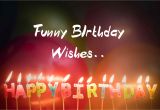Happy Birthday Card In Hindi Bday Wishes Funny Hindi