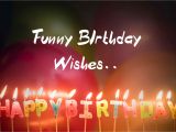 Happy Birthday Card In Hindi Bday Wishes Funny Hindi