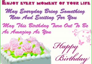 Happy Birthday Card In Hindi Best Happy Birthday Quotes for Twitter Happy Birthday