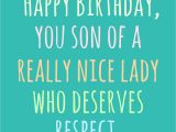 Happy Birthday Card In Hindi Funny Friend Birthday Google Search with Images