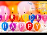 Happy Birthday Card In Hindi Happy Birthday Cards Cake Amazon De Apps Fur android