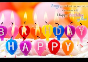 Happy Birthday Card In Hindi Happy Birthday Cards Cake Amazon De Apps Fur android