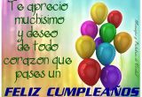 Happy Birthday Card In Spanish attending Our 1st Feliz Cumpleanos In Spain Description
