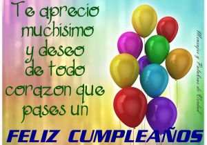 Happy Birthday Card In Spanish attending Our 1st Feliz Cumpleanos In Spain Description