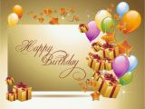 Happy Birthday Card In Spanish Happy Birthday Gift Wallpaper Jpg 1600a 1272 Free