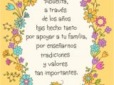 Happy Birthday Card In Spanish Make Wedding Cards Online Images Of Home Design