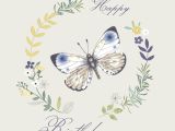 Happy Birthday Card Little Sister Pin by Desray Viljoen On 02 Birthday Messages with Images