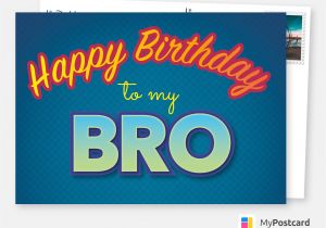 Happy Birthday Card Messages for Friend Create Your Own Birthday Cards Free Printable Templates