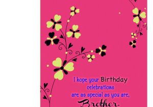 Happy Birthday Card Name Editor Happy Birthday Greeting Card Buy Online at Best Price In