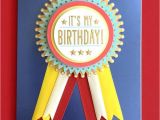 Happy Birthday Card Near Me Birthdays are the Happiest Of Days Celebrate A Loved One S