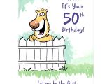 Happy Birthday Card On Facebook 32 Inspirierend Bild Von Bilder Happy Birthday Kostenlos