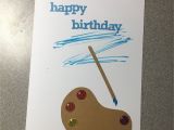 Happy Birthday Card On Pinterest Birthday Card Anniversary Cards Birthday Cards Anniversary