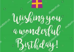 Happy Birthday Card On Pinterest Happy Birthday Wife Wishes Quotes Messages Birthday