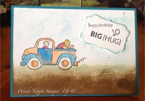 Happy Birthday Card On Pinterest Zebbs Birthday Card with Images Birthday Cards Cards