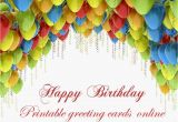 Happy Birthday Card On Whatsapp Free Birthday Card Birthday Cards for Friends for Sister for