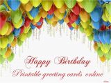 Happy Birthday Card On Whatsapp Free Birthday Card Birthday Cards for Friends for Sister for