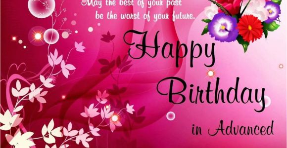 Happy Birthday Card On Whatsapp Geburtstagsgrua E Video Download Inspirational