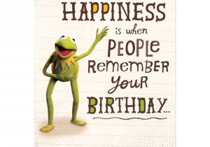 Happy Birthday Card On Whatsapp Happy Birthday Frog Image In 2020 with Images Happy