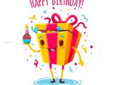 Happy Birthday Card On Whatsapp Happy Birthday Wishes Hd Images Messsages Quotes