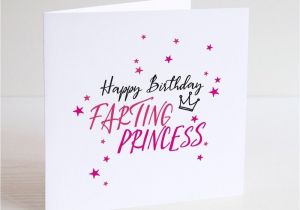 Happy Birthday Card Quotes Funny Pin On My Cards Banter