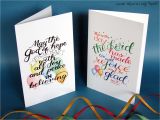 Happy Birthday Card Ready to Print 17 Printable Bible Birthday Cards Write them On My Heart