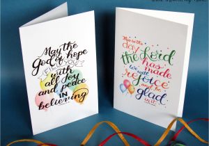 Happy Birthday Card Ready to Print 17 Printable Bible Birthday Cards Write them On My Heart