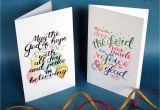 Happy Birthday Card Religious Free 17 Printable Bible Birthday Cards Write them On My Heart