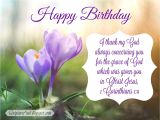 Happy Birthday Card Religious Free Pin by Teressa Jones On Faith Free Birthday Card Happy
