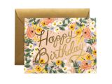 Happy Birthday Card Rose Images Rose Birthday Card Greeting Card Shops Paper Birthday