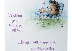 Happy Birthday Card Sister In Law 89 Best Birthday Images Birthday Quotes Birthday Wishes