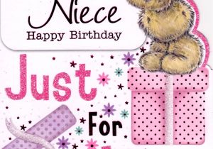Happy Birthday Card Sister In Law Happy Birthday Meme Niece In 2020 Happy Birthday Daughter