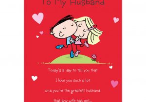 Happy Birthday Card to Husband Birthday Greetings for Husband Quotes Quotesgram