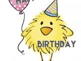 Happy Birthday Card Upload Photo Pin On Birthday