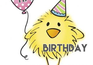 Happy Birthday Card Upload Photo Pin On Birthday