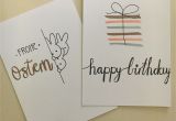 Happy Birthday Card Upload Photo Pin On Crafting