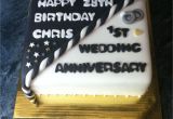 Happy Birthday Card with Name Edit Joint Birthday Anniversary Cake Anniversary Cake Happy