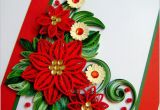 Happy Birthday Card with Quilling Paper Greeting Cards Incredible Paper Quilling Designs for