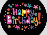Happy Birthday Card Zum Ausdrucken Birthday Card for Boy 34 Modern Printable Happy Birthday