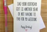 Happy Birthday Dad Diy Card Diy Birthday Cards Ideas Happy Birthday Dad Dad Birthday
