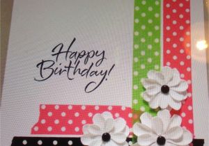 Happy Birthday Dear Sir Greeting Card Pin by Becky Schulz On Cards Paper Cards Simple Cards