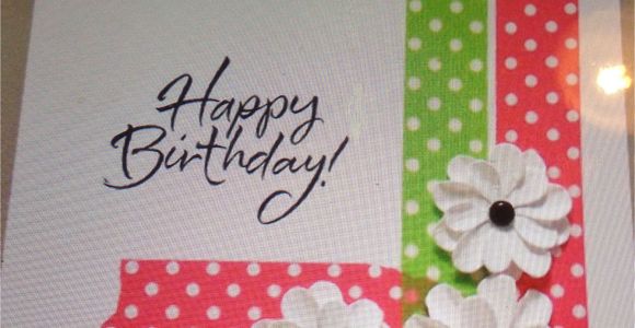 Happy Birthday Dear Sir Greeting Card Pin by Becky Schulz On Cards Paper Cards Simple Cards