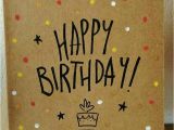 Happy Birthday Dear Sir Greeting Card Pin by Nadia Manasra On O O U O O U U U O O Birthday Card Drawing