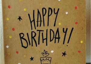 Happy Birthday Dear Sir Greeting Card Pin by Nadia Manasra On O O U O O U U U O O Birthday Card Drawing