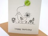 Happy Birthday Diy Card Ideas Afbeelding Van Kaartjes Door Chris Roebersen Kaarten Diy