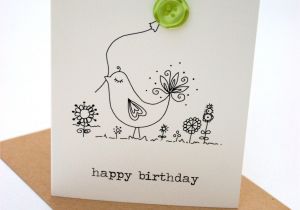 Happy Birthday Diy Card Ideas Afbeelding Van Kaartjes Door Chris Roebersen Kaarten Diy