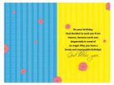 Happy Birthday for Husband Card Happy Birthday Dear Husband Greeting Card