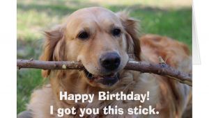 Happy Birthday From the Dog Card Free Happy Birthday Cards Printables Mit Bildern Happy