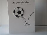 Happy Birthday Gift Card with Name Happy Birthday Handmade Greeting Card with White and Black