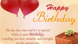 Happy Birthday Husband Card Message 27 Images Happy Birthday Wishes Quotes for Husband and Best